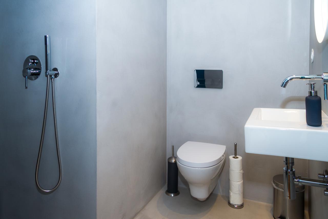 Apartment Liiiving In | Santa Catarina Luxury *