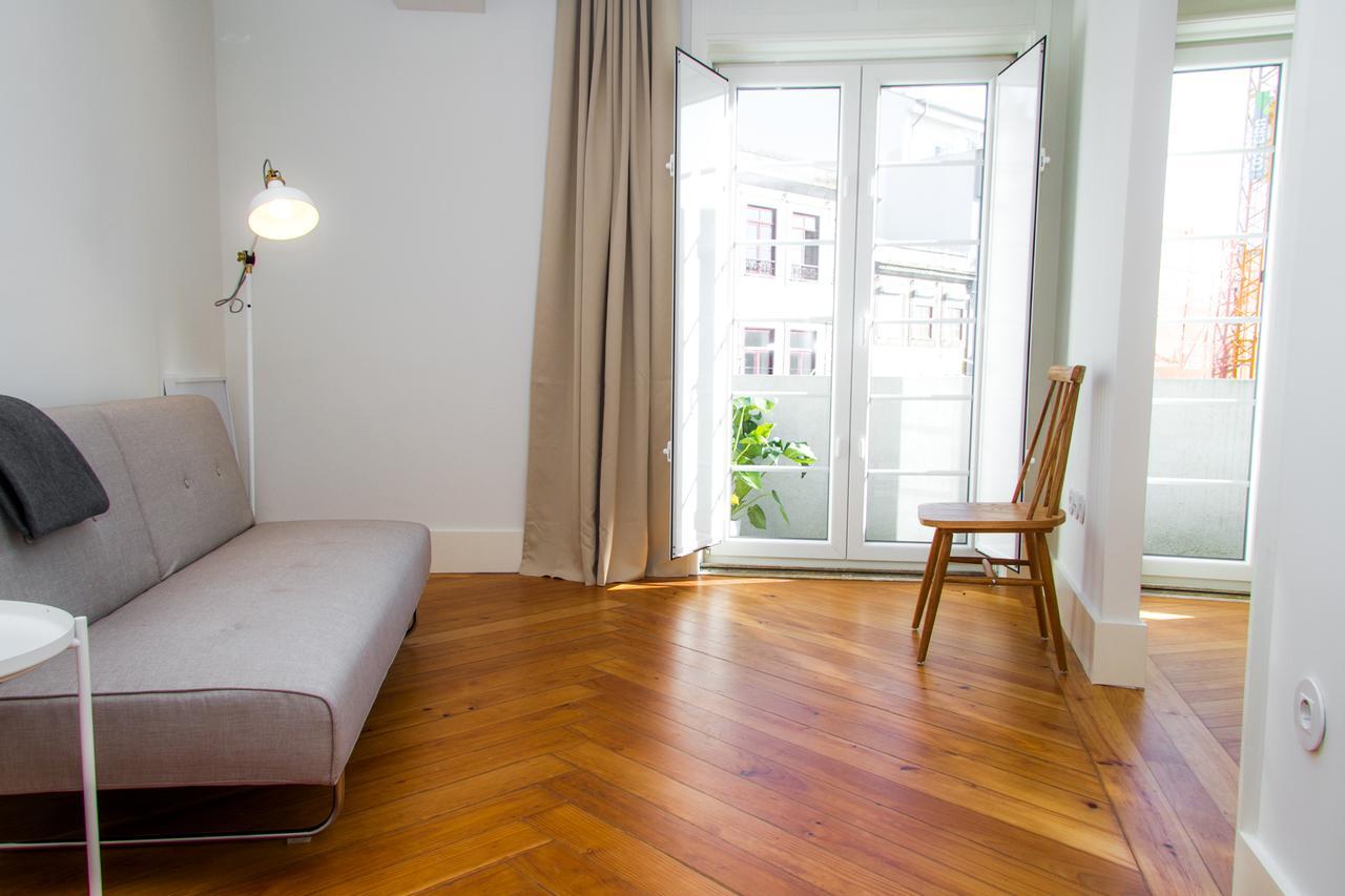 Liiiving In | Santa Catarina Luxury